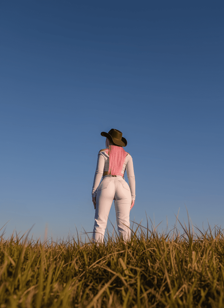 Mon Canal Privé ( telegram)